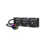 Thermaltake TOUGHLIQUID 360 ARGB Sync AIO Liquid CPU Cooler
