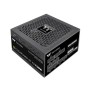 Thermaltake ToughPower GF A3 750W 80 PLUS Gold Power Supply