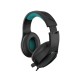 ThundeRobot H21 Virtual 7.1 RGB Wired Gaming Headphone
