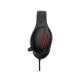 ThundeRobot H21 Virtual 7.1 RGB Wired Gaming Headphone