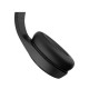 ThundeRobot H21 Virtual 7.1 RGB Wired Gaming Headphone