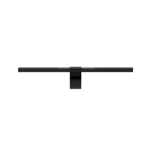 Thunderobot L1 Computer Screen Monitor USB Light Bar