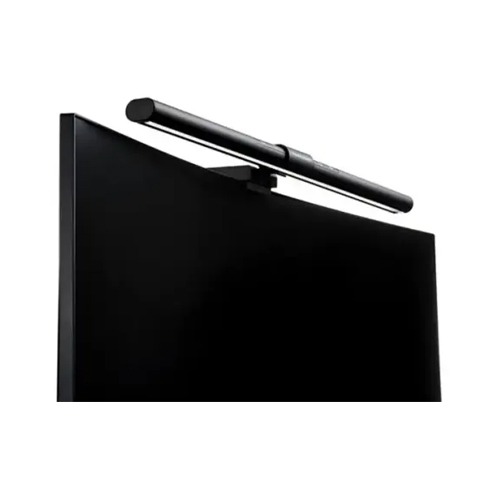 Thunderobot L1 Computer Screen Monitor USB Light Bar
