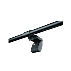 Thunderobot L1 Computer Screen Monitor USB Light Bar