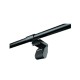 Thunderobot L1 Computer Screen Monitor USB Light Bar