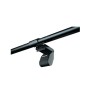 Thunderobot L1 Computer Screen Monitor USB Light Bar