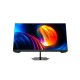 ThundeRobot LQ25F165 25 Inch 165Hz QHD IPS Monitor