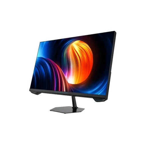 ThundeRobot LQ25F165 25 Inch 165Hz QHD IPS Monitor