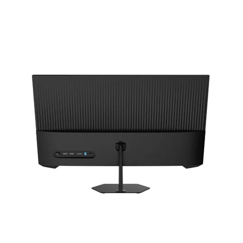 ThundeRobot LQ25F165 25 Inch 165Hz QHD IPS Monitor
