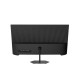 ThundeRobot LQ25F165 25 Inch 165Hz QHD IPS Monitor