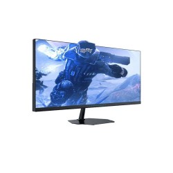 ThundeRobot Thor LF25F180 25-inch 1080P 180Hz FAST IPS monitor