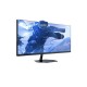 ThundeRobot Thor LF25F180 25-inch 1080P 180Hz FAST IPS monitor