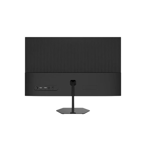 ThundeRobot Thor LF25F180 25-inch 1080P 180Hz FAST IPS monitor