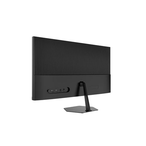 ThundeRobot Thor LF25F180 25-inch 1080P 180Hz FAST IPS monitor