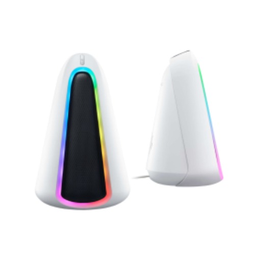 Thunderobot Thor S10 Pro RGB 2.0 Channel Dual Mode Bluetooth Speaker