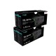 TOGGI UPS 1200VA METAL BODY