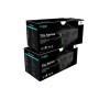 TOGGI UPS 1200VA METAL BODY