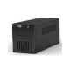TOGGI UPS 1200VA METAL BODY