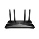 TP-Link Archer AX53 AX3000 Dual Band Gigabit Wi-Fi 6 Router
