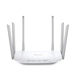 Tp-Link Archer C86 AC1900 Wireless MU-MIMO Wi-Fi Router