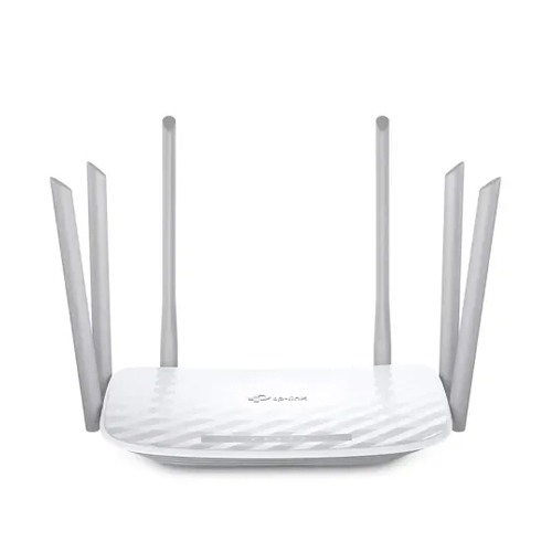 Tp-Link Archer C86 AC1900 Wireless MU-MIMO Wi-Fi Router