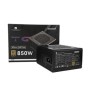 TR-TG 850S 80+ Gold NON modular Power Supply 
