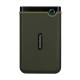 Transcend J25M3 2TB USB 3.1 Portable Hard Disk