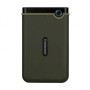 Transcend J25M3 2TB USB 3.1 Portable Hard Disk