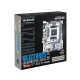 Unika Blizzards B450M Pro DDR4 AMD Motherboard