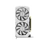 Unika Radeon RX 580 BLIZZARDS 8GD5 V2 Graphics Card