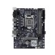 UNIKA UN-H510M PRO V6 SNIPER DDR4 Motherboard