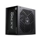 Value-Top AX700 Real 700W ATX Power Supply
