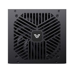 Value-Top AX700 Real 700W ATX Power Supply