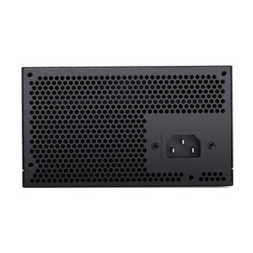 Value-Top AX700 Real 700W ATX Power Supply