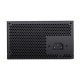 Value-Top AX700 Real 700W ATX Power Supply