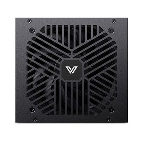 Value-Top AX700 Real 700W ATX Power Supply