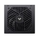 Value-Top AX700 Real 700W ATX Power Supply