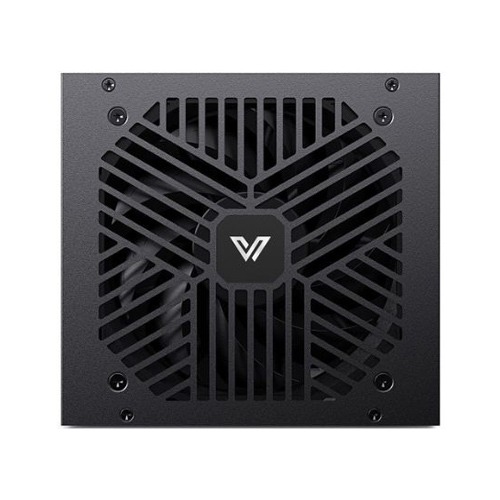 VALUE-TOP Neo Q450 REAL 450 WATT 82% EFFICIENCY POWER SUPPLY