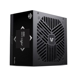 VALUE-TOP Neo Q450 REAL 450 WATT 82% EFFICIENCY POWER SUPPLY