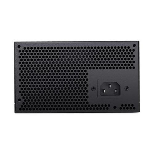 VALUE-TOP Neo Q450 REAL 450 WATT 82% EFFICIENCY POWER SUPPLY