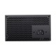 VALUE-TOP Neo Q450 REAL 450 WATT 82% EFFICIENCY POWER SUPPLY