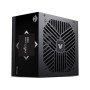 VALUE-TOP Neo Q450 REAL 450 WATT 82% EFFICIENCY POWER SUPPLY