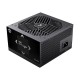 VALUE-TOP Neo Q550 REAL 550 WATT 82% EFFICIENCY POWER SUPPLY