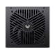 VALUE-TOP Neo Q550 REAL 550 WATT 82% EFFICIENCY POWER SUPPLY