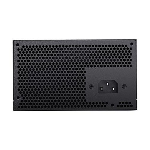VALUE-TOP Neo Q550 REAL 550 WATT 82% EFFICIENCY POWER SUPPLY