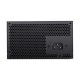 VALUE-TOP Neo Q550 REAL 550 WATT 82% EFFICIENCY POWER SUPPLY