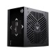 VALUE-TOP Neo Q550 REAL 550 WATT 82% EFFICIENCY POWER SUPPLY
