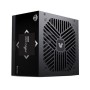 VALUE-TOP Neo Q600 REAL 600 WATT 82% EFFICIENCY POWER SUPPLY