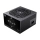 VALUE-TOP Neo Q650 REAL 650 WATT 82% EFFICIENCY POWER SUPPLY