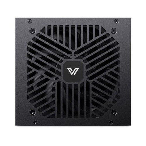 VALUE-TOP Neo Q650 REAL 650 WATT 82% EFFICIENCY POWER SUPPLY